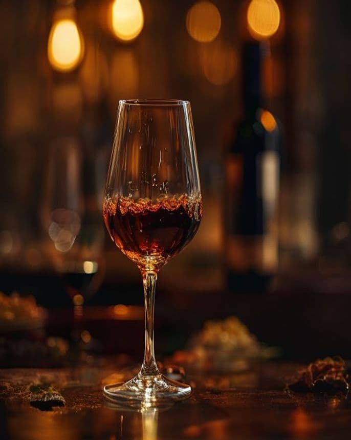 Zghihară de Huși alb sec