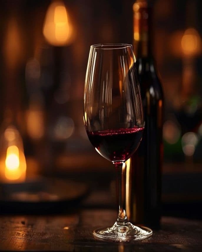 C.H. Cabernet Sauvignon Blanc alb sec