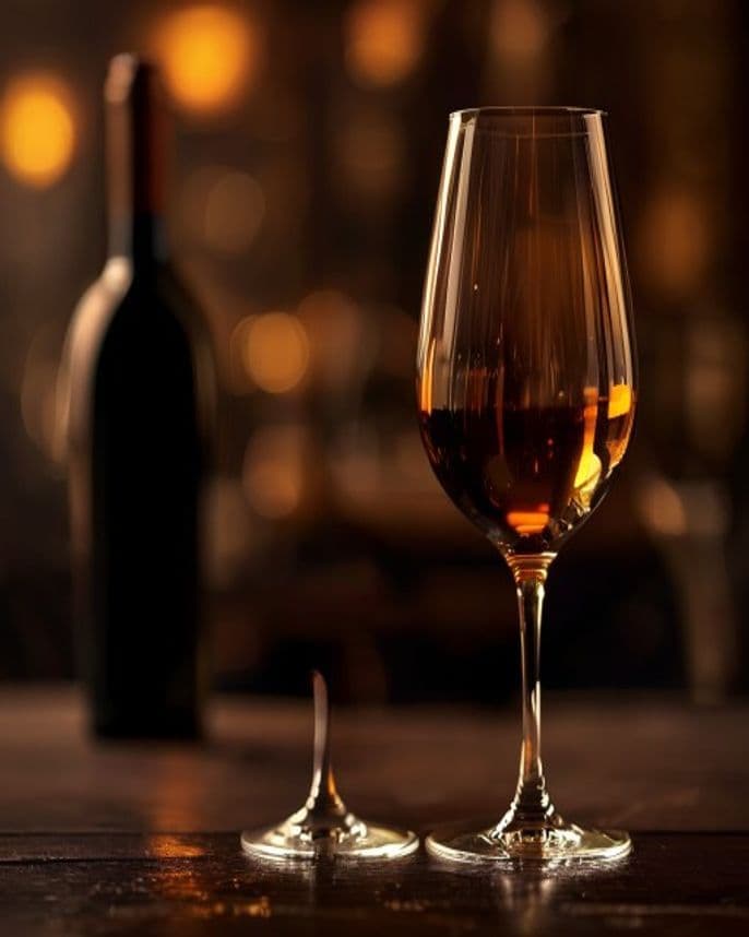 Sapiens Sav. Blanc alb sec