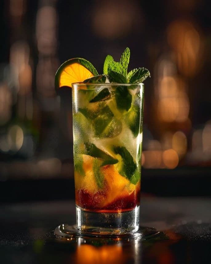 Mojito
