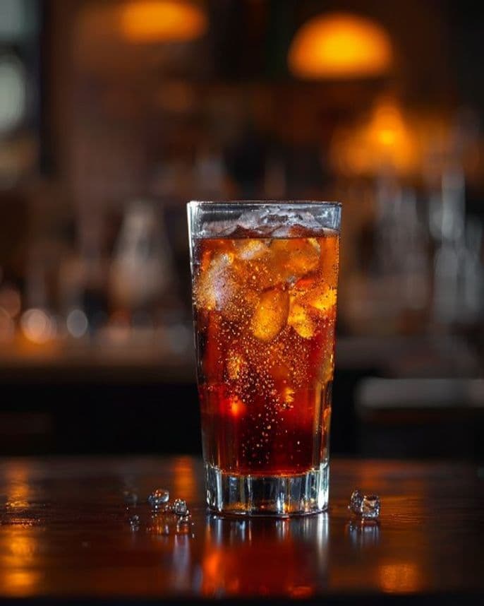 Apă Dorna plată/minerală