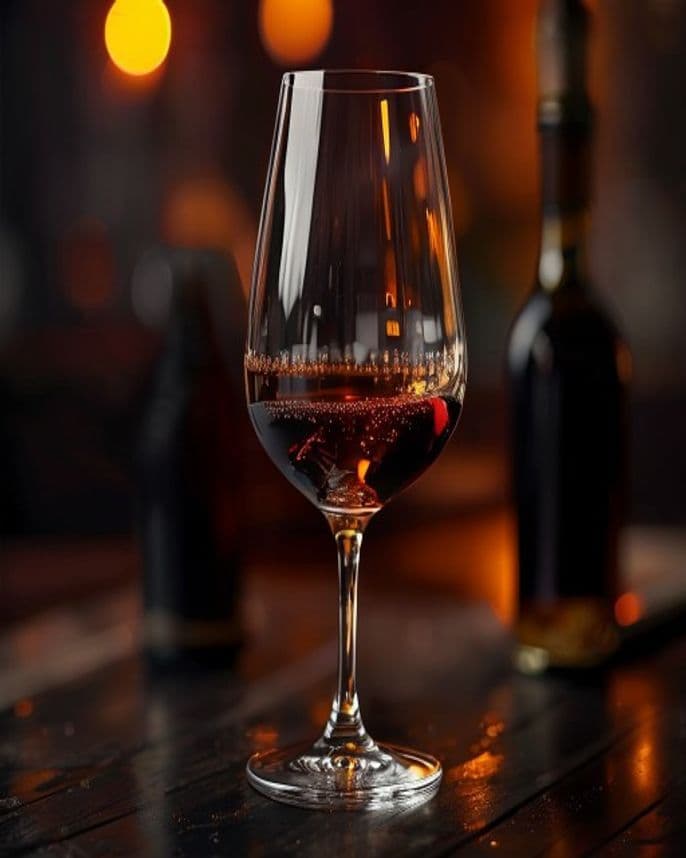 Sole Barrique Fetească Regală alb sec