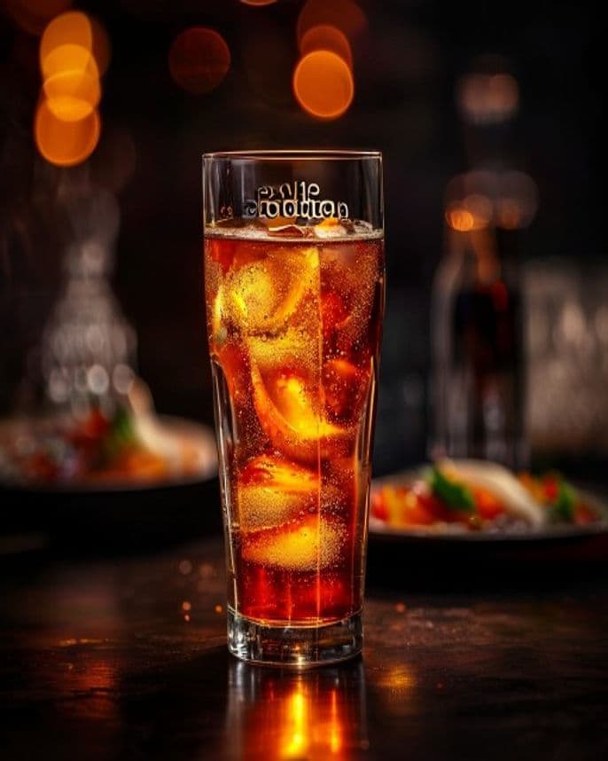 Fanta Struguri/Portocale