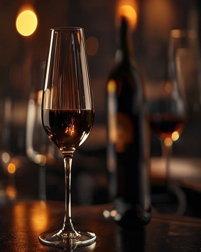 C.H. Sauvignon Blanc alb demi-sec